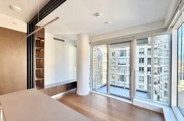 1277 Hornby St Unit 1102, Vancouver, BC - MLS: R3176009