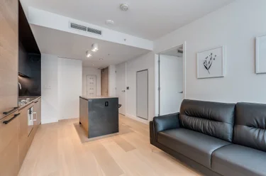 1289 Hornby St Unit 1102, Vancouver, BC - MLS: R3178024
