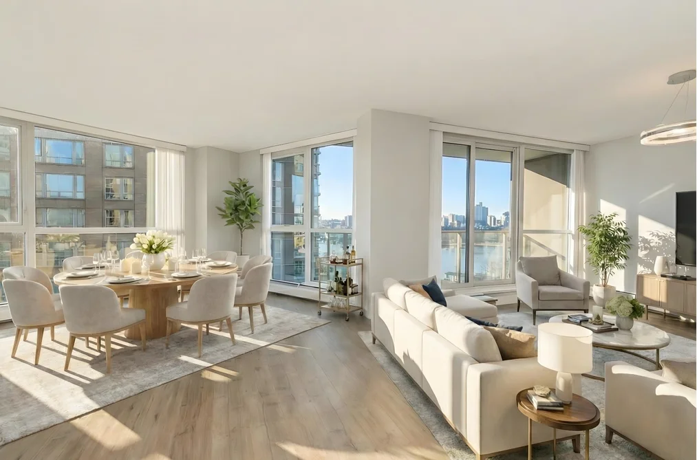 Condo for sale at 1102 1318 Homer Street Vancouver British Columbia - MLS: R3119432