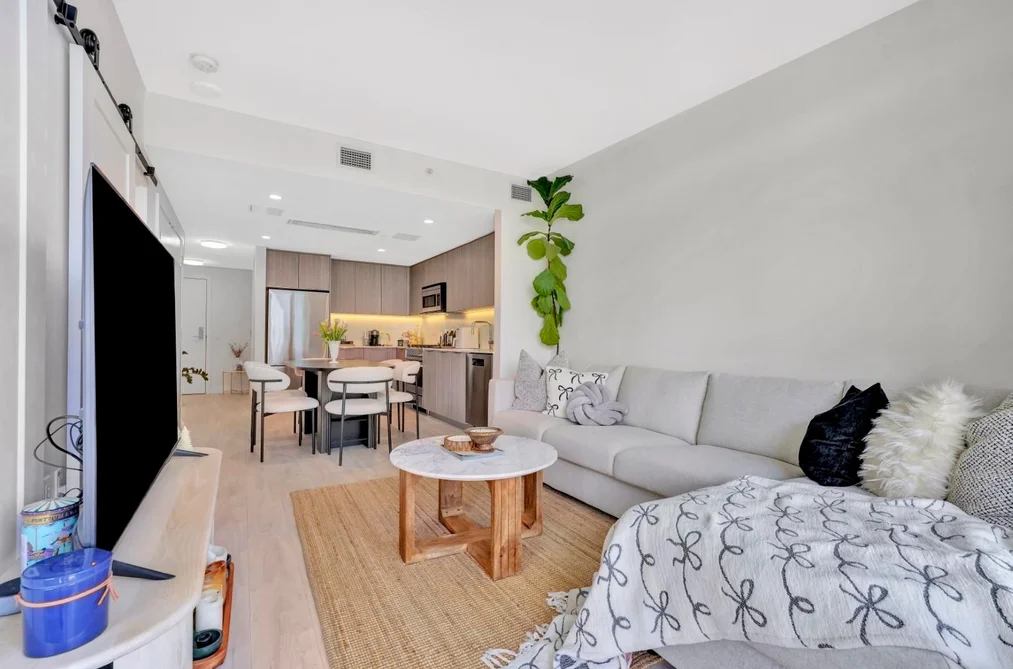1102 1401 HUNTER STREET, Vancouver BC V7J 0E2, Vancouver BC — Residential for Sale - Photo 7