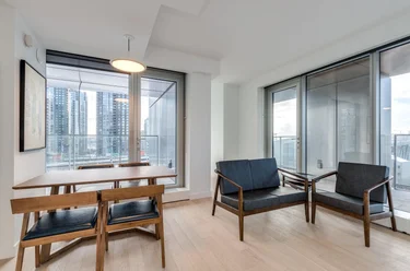 1480 Howe St Unit 1102, Vancouver, BC - MLS: R3162984