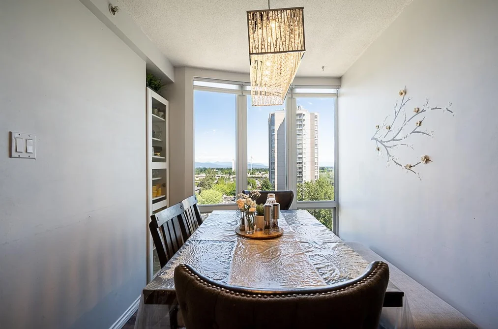 1102 14820 104 AVENUE, Surrey BC V3R 0V9, Surrey BC — Residential for Sale — Photo 10 of 25