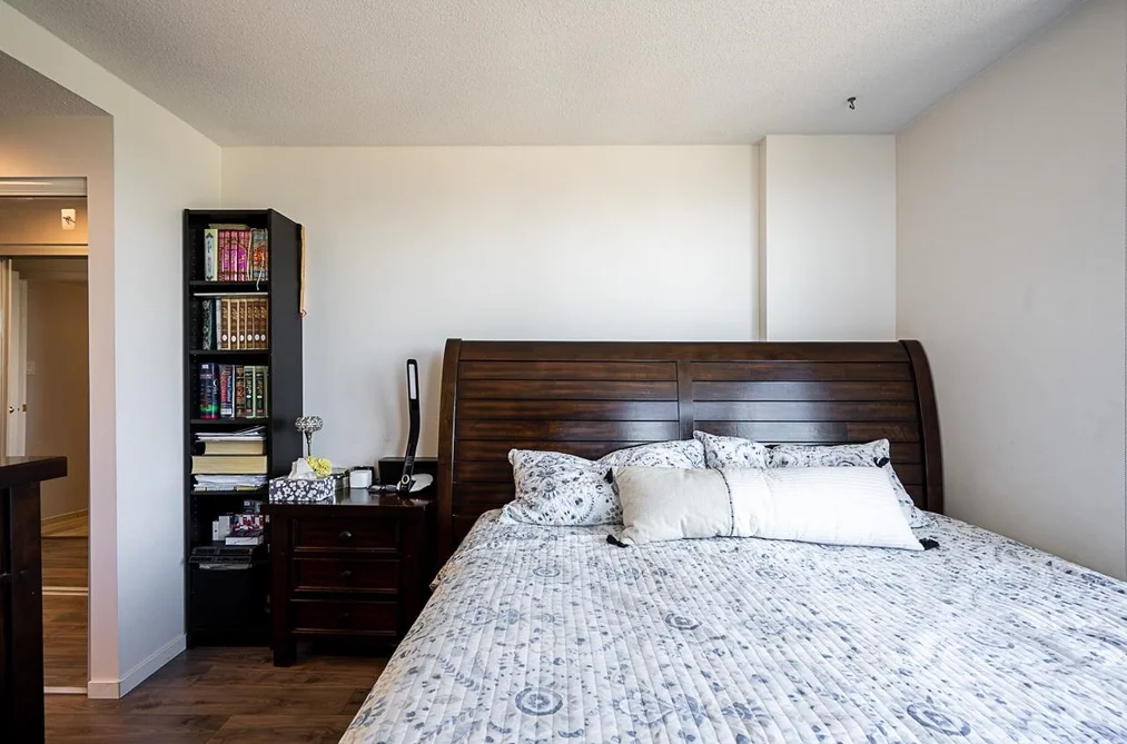 1102 14820 104 AVENUE, Surrey BC V3R 0V9, Surrey BC — Residential for Sale — Photo 12 of 25