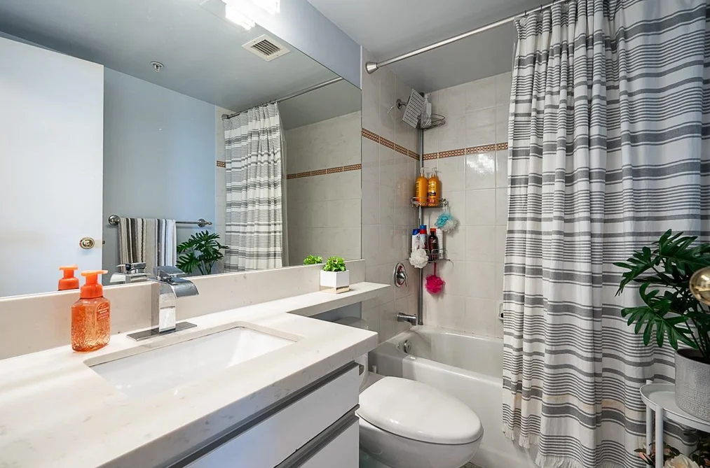 1102 14820 104 AVENUE, Surrey BC V3R 0V9, Surrey BC — Residential for Sale — Photo 16 of 25