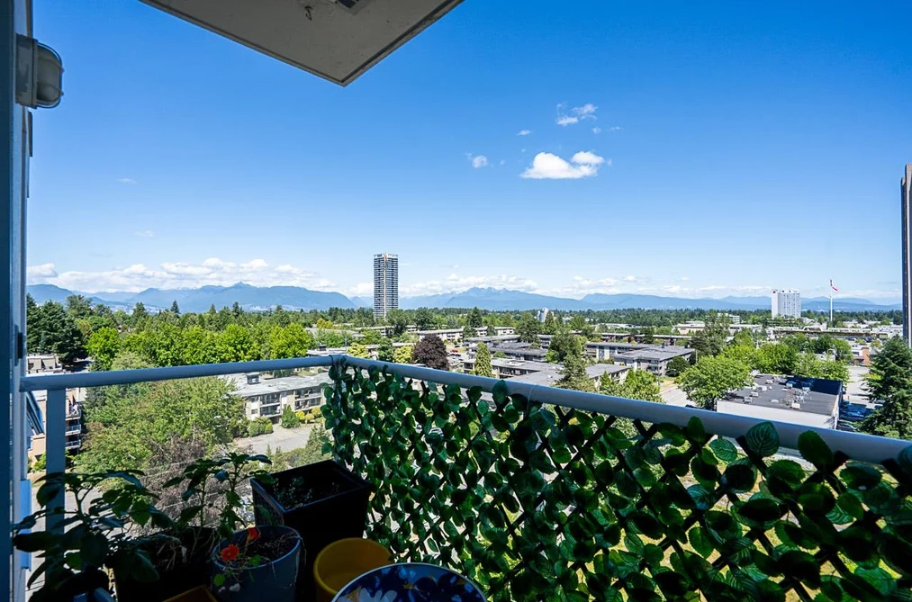 1102 14820 104 AVENUE, Surrey BC V3R 0V9, Surrey BC — Residential for Sale — Photo 18 of 25