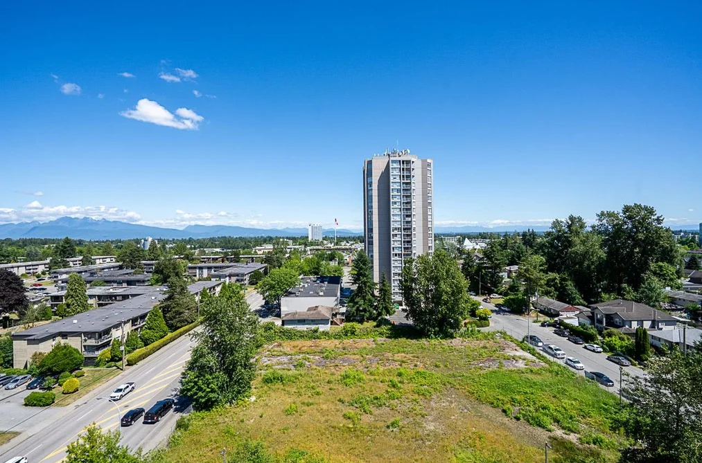 1102 14820 104 AVENUE, Surrey BC V3R 0V9, Surrey BC — Residential for Sale — Photo 19 of 25