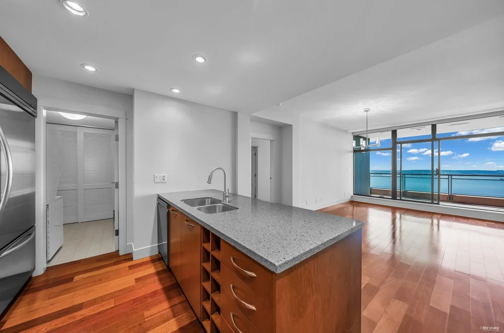 1102 3355 CYPRESS PLACE, West Vancouver BC V7S 3J9, West Vancouver BC — Residential for Sale - Photo 3