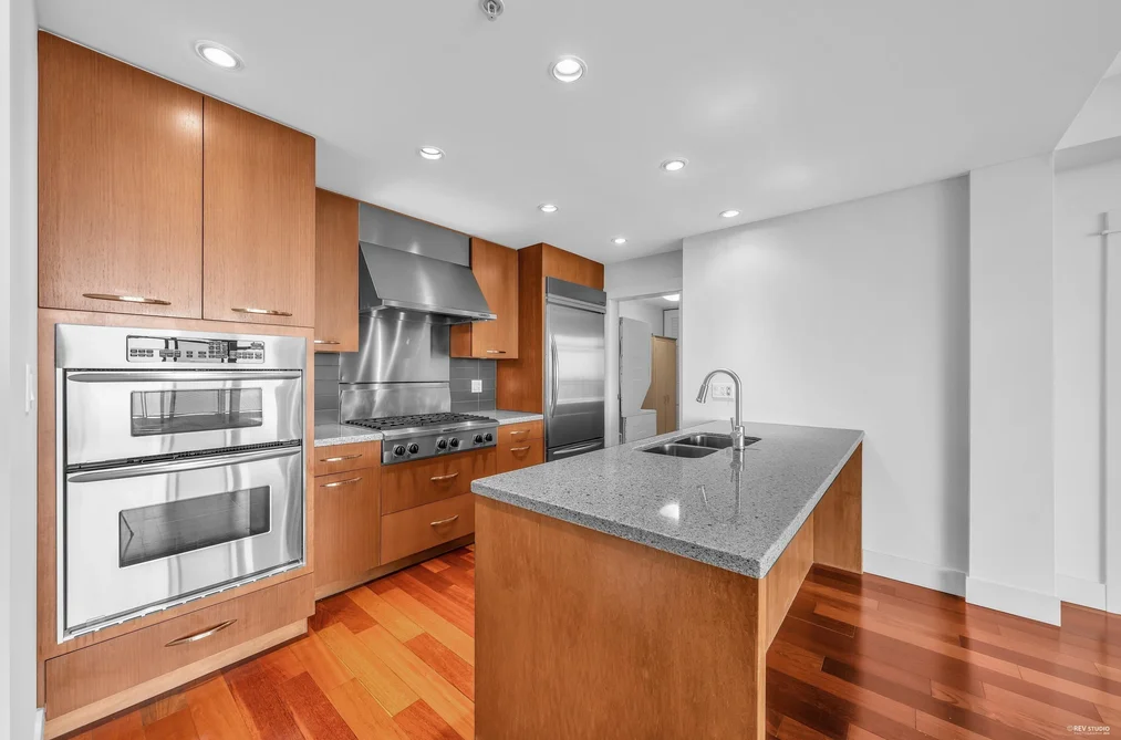 1102 3355 CYPRESS PLACE, West Vancouver BC V7S 3J9, West Vancouver BC — Residential for Sale - Photo 5