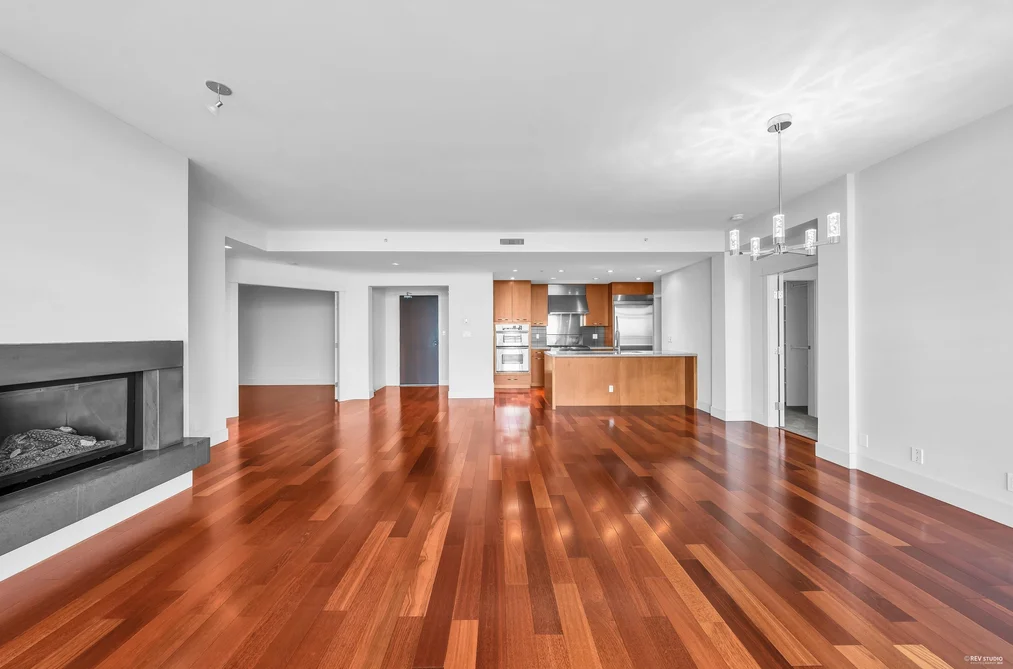 1102 3355 CYPRESS PLACE, West Vancouver BC V7S 3J9, West Vancouver BC — Residential for Sale - Photo 6