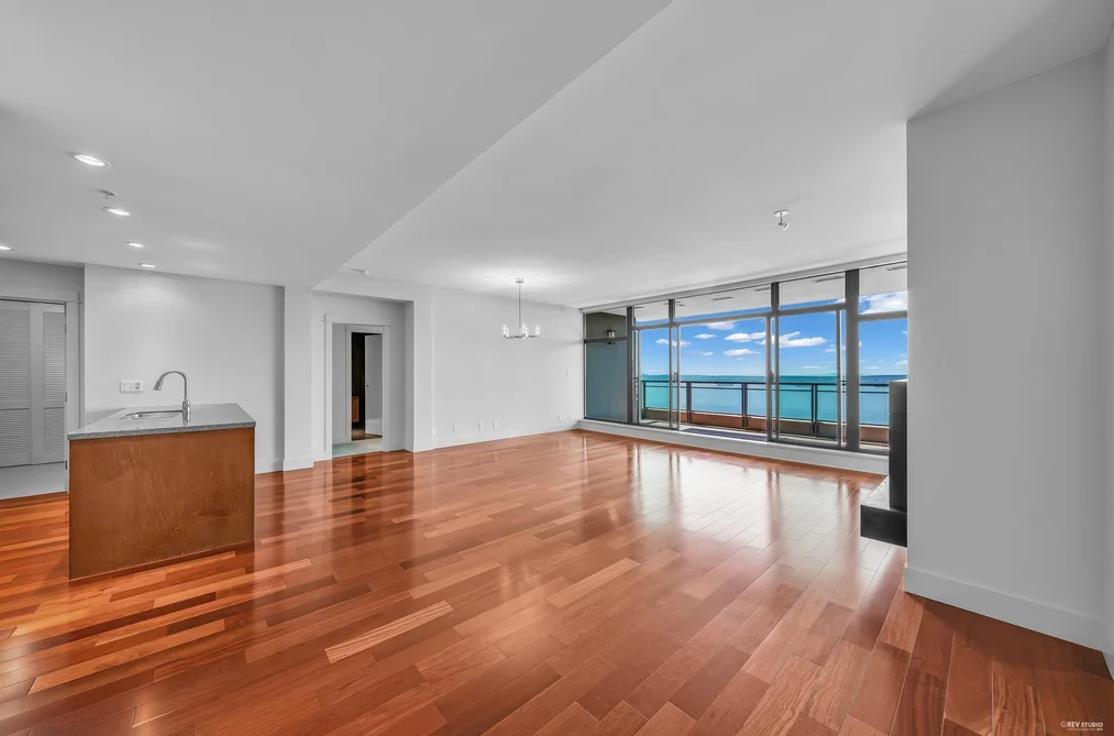 1102 3355 CYPRESS PLACE, West Vancouver BC V7S 3J9, West Vancouver BC — Residential for Sale - Photo 7