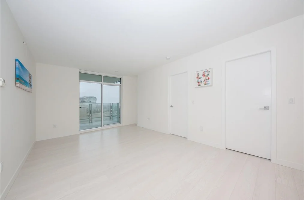 1102 5580 NO. 3 ROAD, Richmond BC V6X 0R8, Richmond BC — Residential for Sale - Photo 2