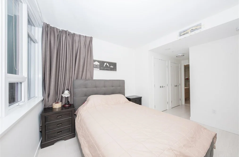 1102 5580 NO. 3 ROAD, Richmond BC V6X 0R8, Richmond BC — Residential for Sale - Photo 4