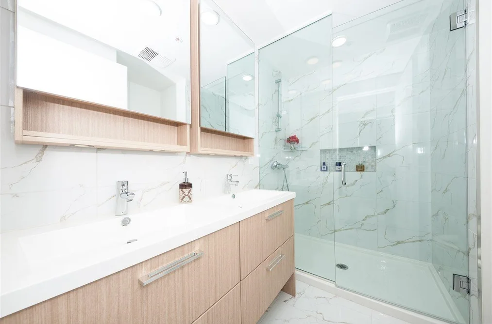 1102 5580 NO. 3 ROAD, Richmond BC V6X 0R8, Richmond BC — Residential for Sale - Photo 6