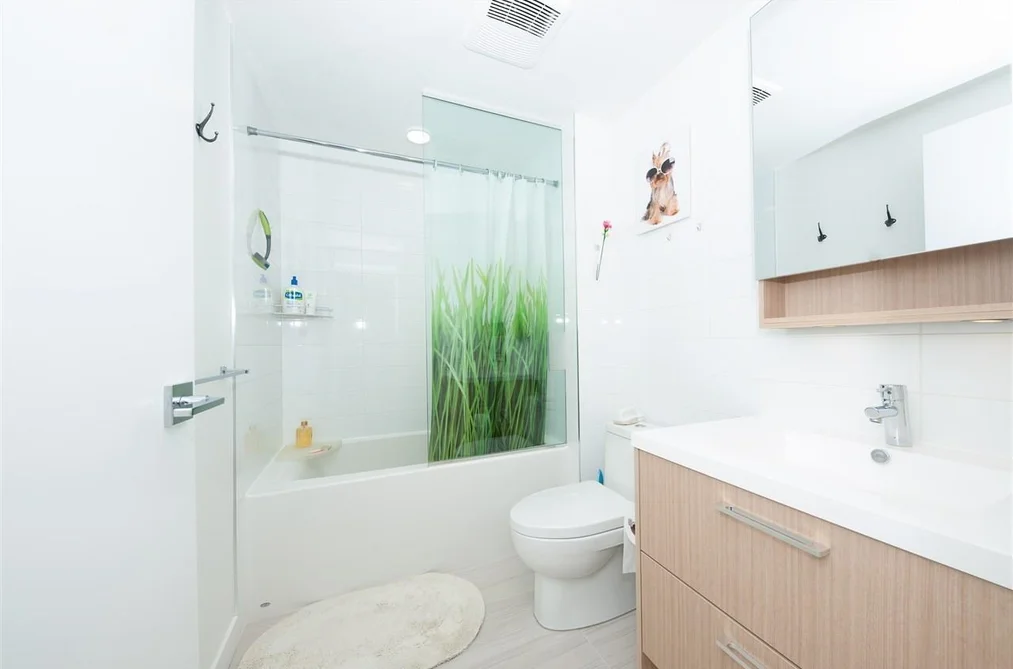 1102 5580 NO. 3 ROAD, Richmond BC V6X 0R8, Richmond BC — Residential for Sale - Photo 7