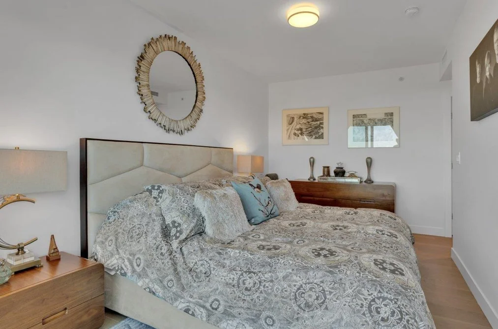 1102 5766 GILBERT ROAD, Richmond BC V6X 1B7, Richmond BC — Residential for Sale — Photo 12 of 28