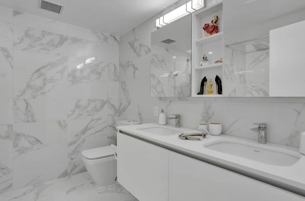 1102 5766 GILBERT ROAD, Richmond BC V6X 1B7, Richmond BC — Residential for Sale — Photo 14 of 28