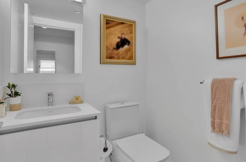 1102 5766 GILBERT ROAD, Richmond BC V6X 1B7, Richmond BC — Residential for Sale — Photo 18 of 28