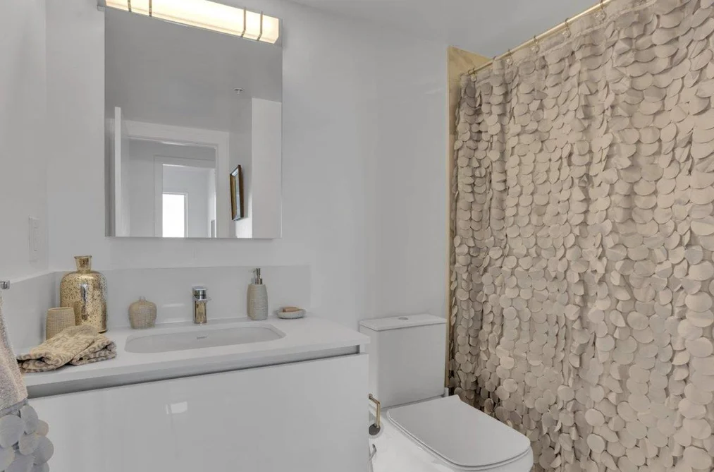 1102 5766 GILBERT ROAD, Richmond BC V6X 1B7, Richmond BC — Residential for Sale — Photo 21 of 28