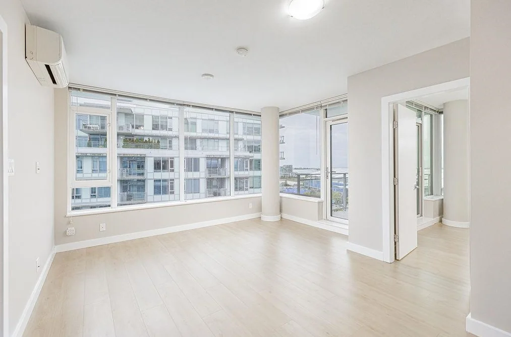 Condo for sale at 1102 6971 Elmbridge Way Richmond British Columbia - MLS: R3139459