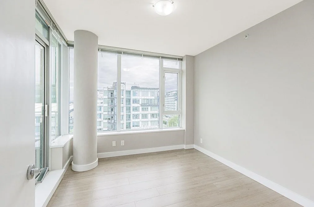 1102 6971 ELMBRIDGE WAY, Richmond BC V7C 0A5, Richmond BC — Residential for Sale — Photo 10 of 25