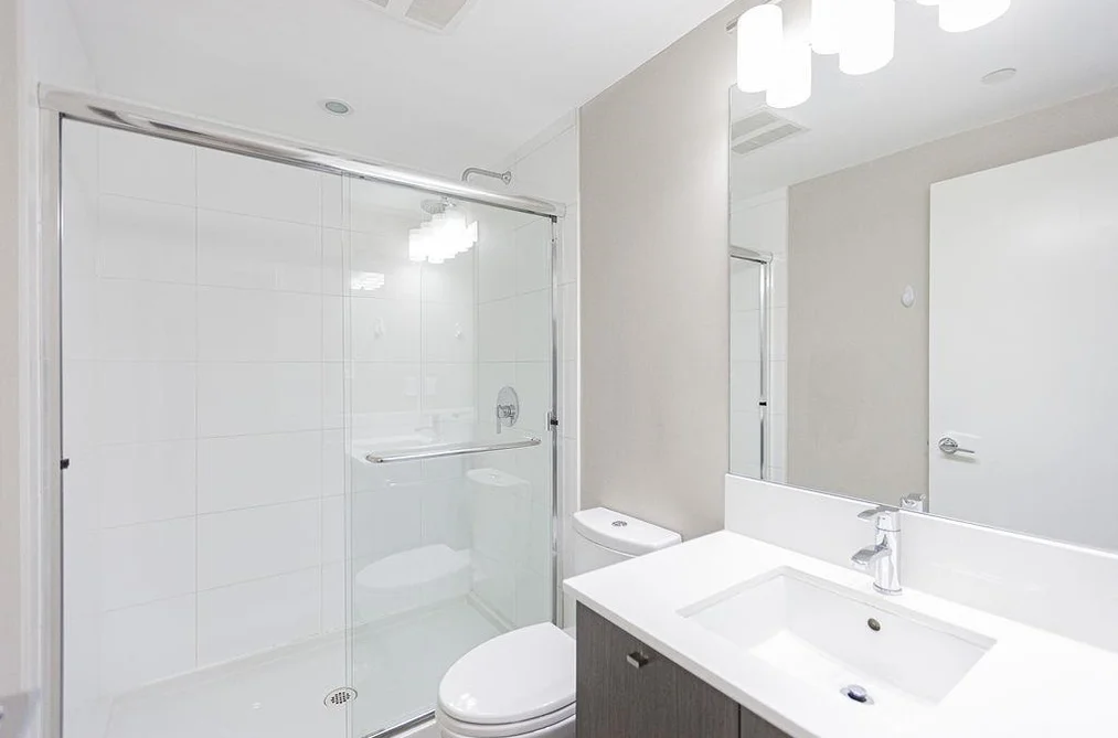 1102 6971 ELMBRIDGE WAY, Richmond BC V7C 0A5, Richmond BC — Residential for Sale — Photo 11 of 25