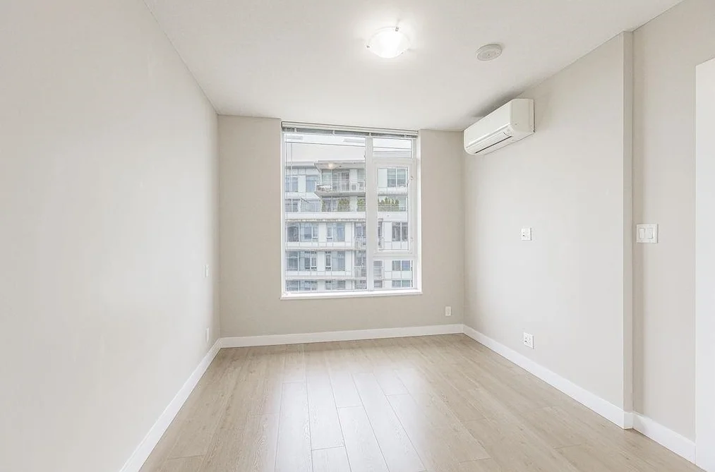1102 6971 ELMBRIDGE WAY, Richmond BC V7C 0A5, Richmond BC — Residential for Sale — Photo 12 of 25
