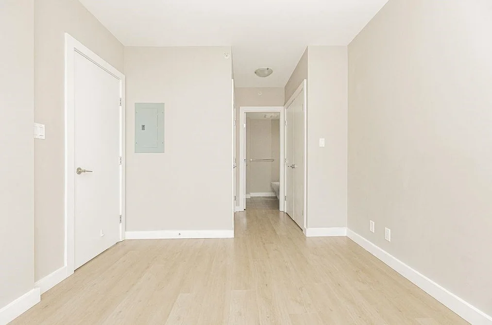 1102 6971 ELMBRIDGE WAY, Richmond BC V7C 0A5, Richmond BC — Residential for Sale — Photo 13 of 25