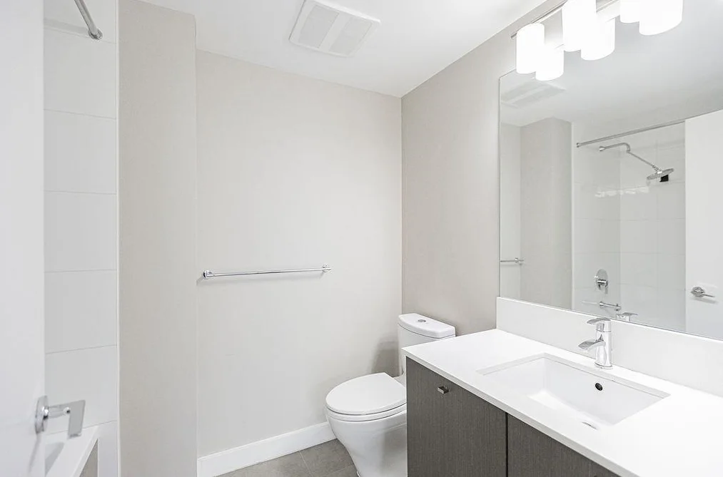 1102 6971 ELMBRIDGE WAY, Richmond BC V7C 0A5, Richmond BC — Residential for Sale — Photo 14 of 25