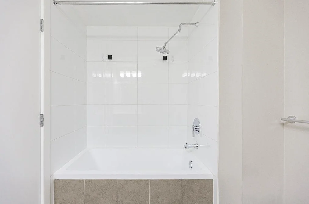 1102 6971 ELMBRIDGE WAY, Richmond BC V7C 0A5, Richmond BC — Residential for Sale — Photo 15 of 25