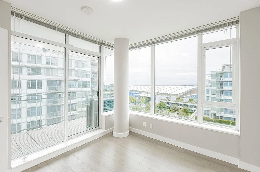 1102 6971 ELMBRIDGE WAY, Richmond BC V7C 0A5, Richmond BC — Residential for Sale - Photo 2