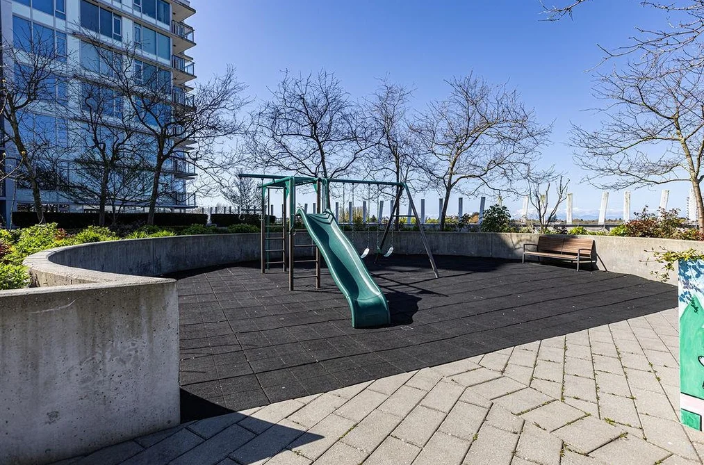 1102 6971 ELMBRIDGE WAY, Richmond BC V7C 0A5, Richmond BC — Residential for Sale — Photo 20 of 25