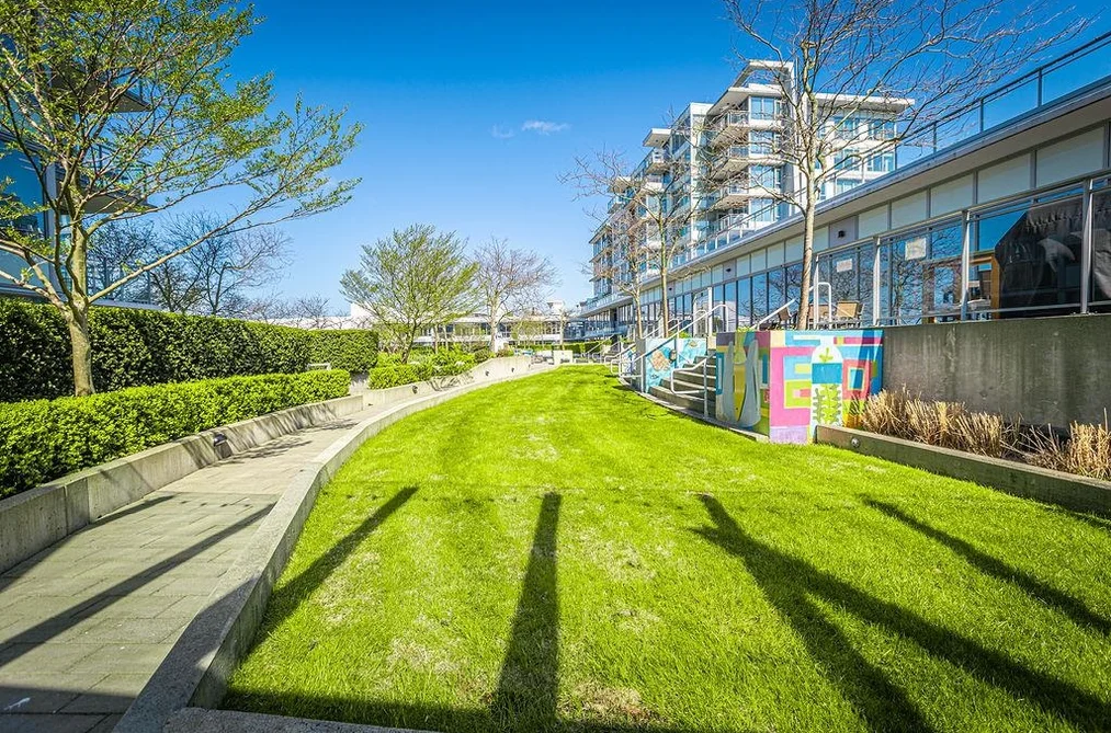1102 6971 ELMBRIDGE WAY, Richmond BC V7C 0A5, Richmond BC — Residential for Sale — Photo 21 of 25