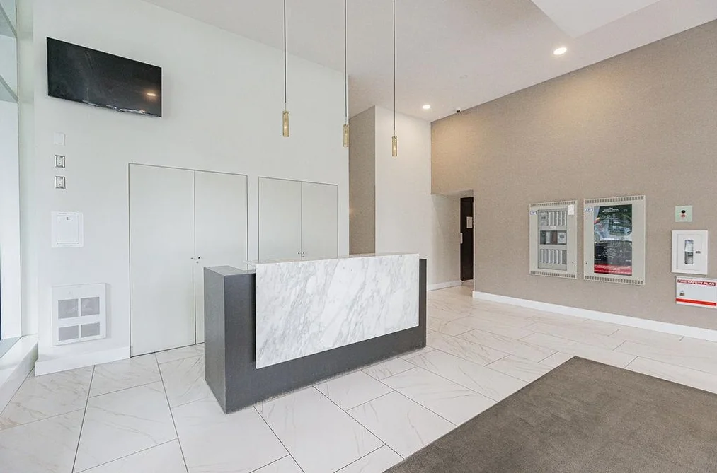1102 6971 ELMBRIDGE WAY, Richmond BC V7C 0A5, Richmond BC — Residential for Sale — Photo 23 of 25