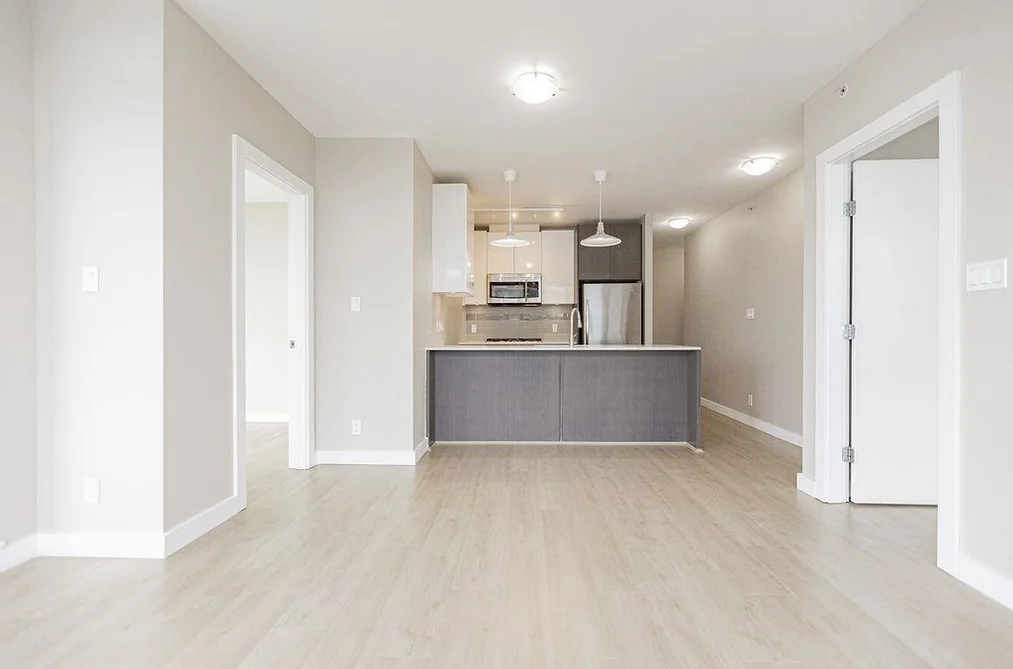 1102 6971 ELMBRIDGE WAY, Richmond BC V7C 0A5, Richmond BC — Residential for Sale — Photo 5 of 25