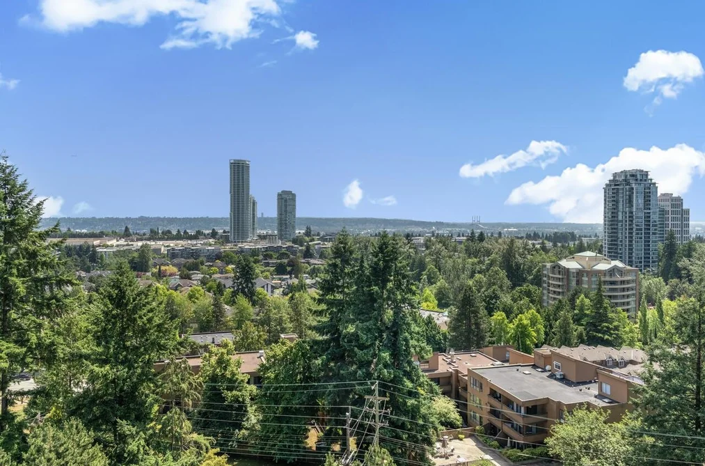 1102 7171 BERESFORD STREET, Burnaby BC V5E 3Z8, Burnaby BC — Residential for Sale - Photo 3