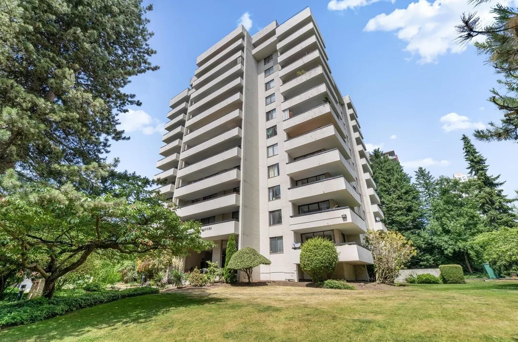 1102 7171 BERESFORD STREET, Burnaby BC V5E 3Z8, Burnaby BC — Residential for Sale - Photo 4