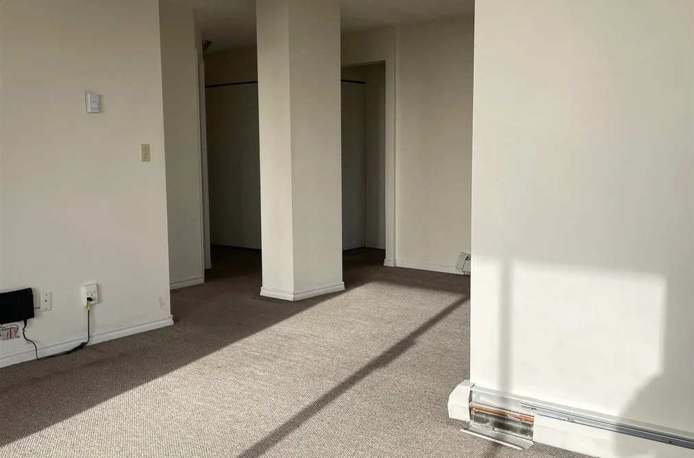 1102 7171 BERESFORD STREET, Burnaby BC V5E 3Z8, Burnaby BC — Residential for Sale - Photo 7