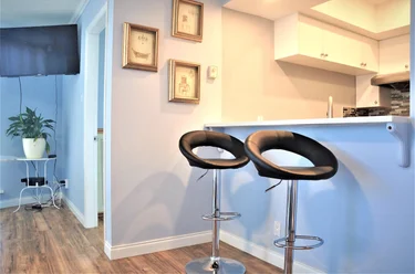 8111 Anderson Rd Unit 1102, Richmond, BC - MLS: R3078109