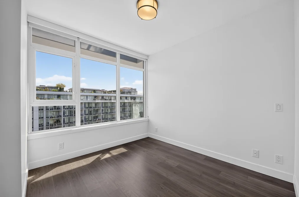 1102 8538 RIVER DISTRICT CROSSING, Vancouver, BC — Residential for Sale — Photo 20 of 40