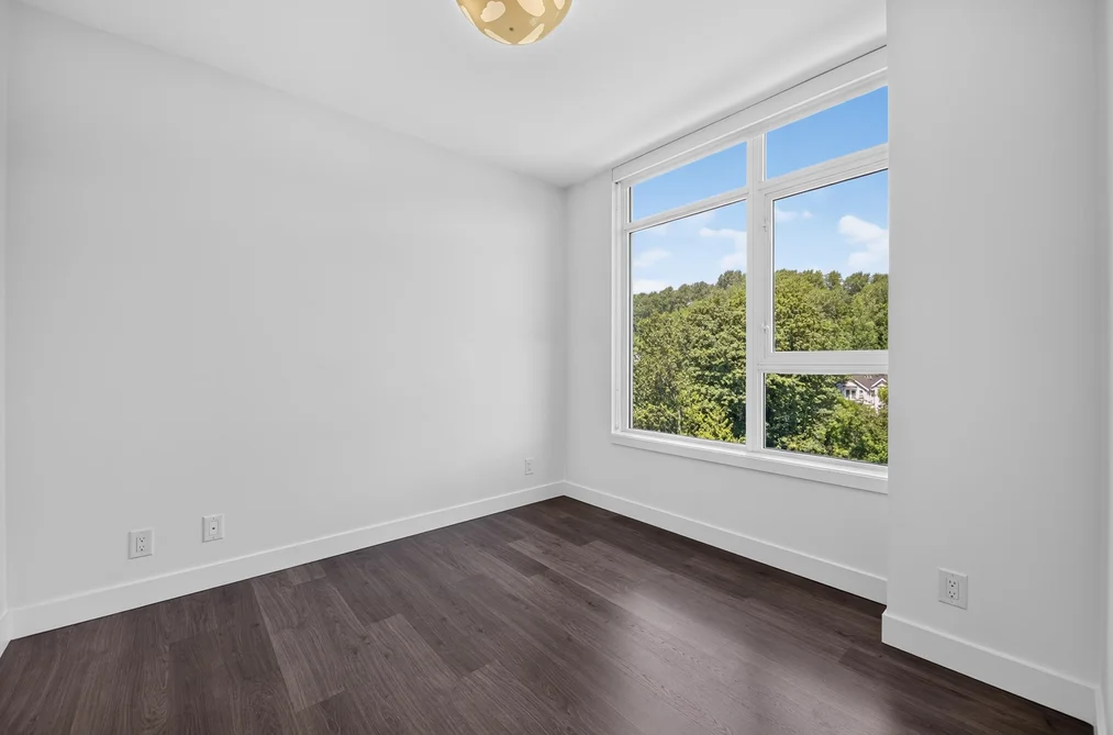 1102 8538 RIVER DISTRICT CROSSING, Vancouver, BC — Residential for Sale — Photo 22 of 40