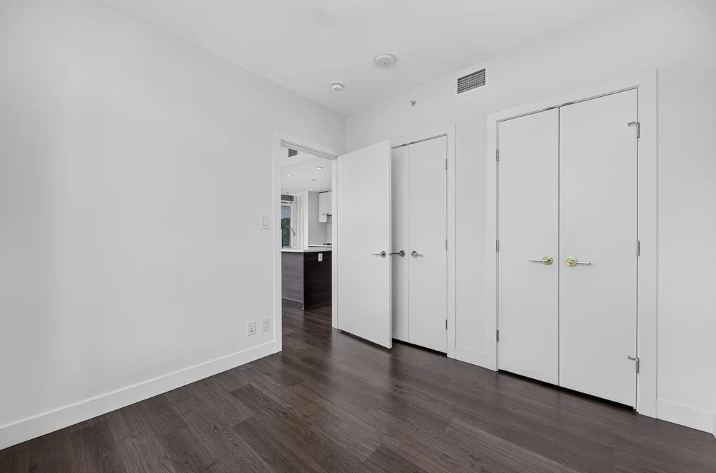 1102 8538 RIVER DISTRICT CROSSING, Vancouver, BC — Residential for Sale — Photo 23 of 40