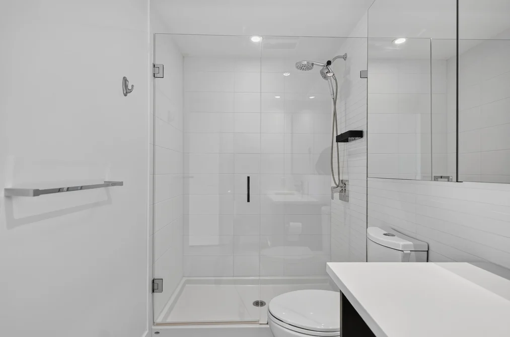 1102 8538 RIVER DISTRICT CROSSING, Vancouver, BC — Residential for Sale — Photo 26 of 40