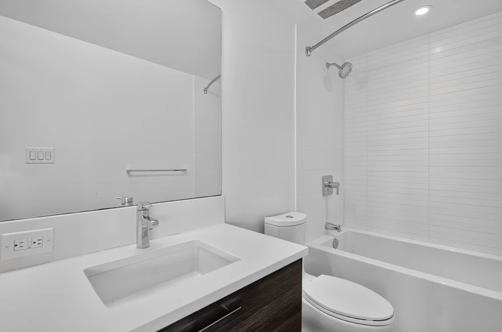1102 8538 RIVER DISTRICT CROSSING, Vancouver, BC — Residential for Sale — Photo 28 of 40