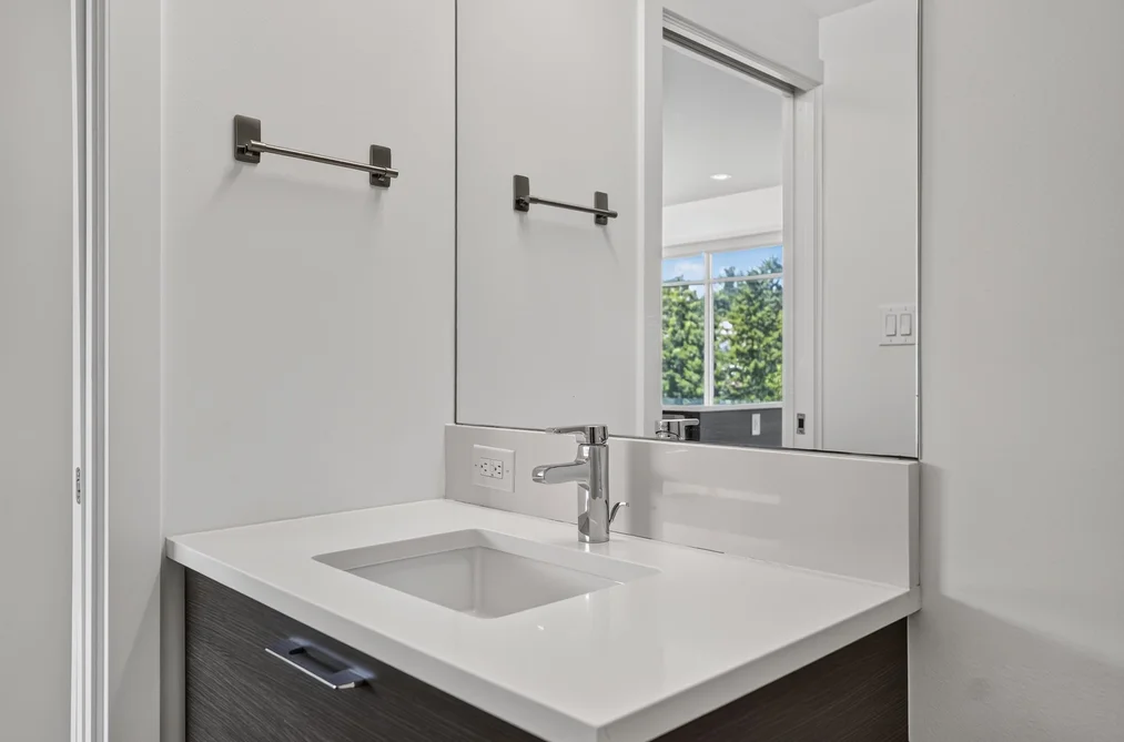 1102 8538 RIVER DISTRICT CROSSING, Vancouver, BC — Residential for Sale — Photo 29 of 40