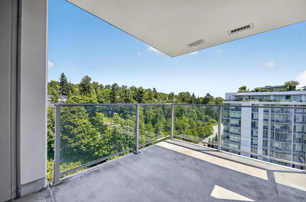 1102 8538 RIVER DISTRICT CROSSING, Vancouver, BC — Residential for Sale — Photo 34 of 40