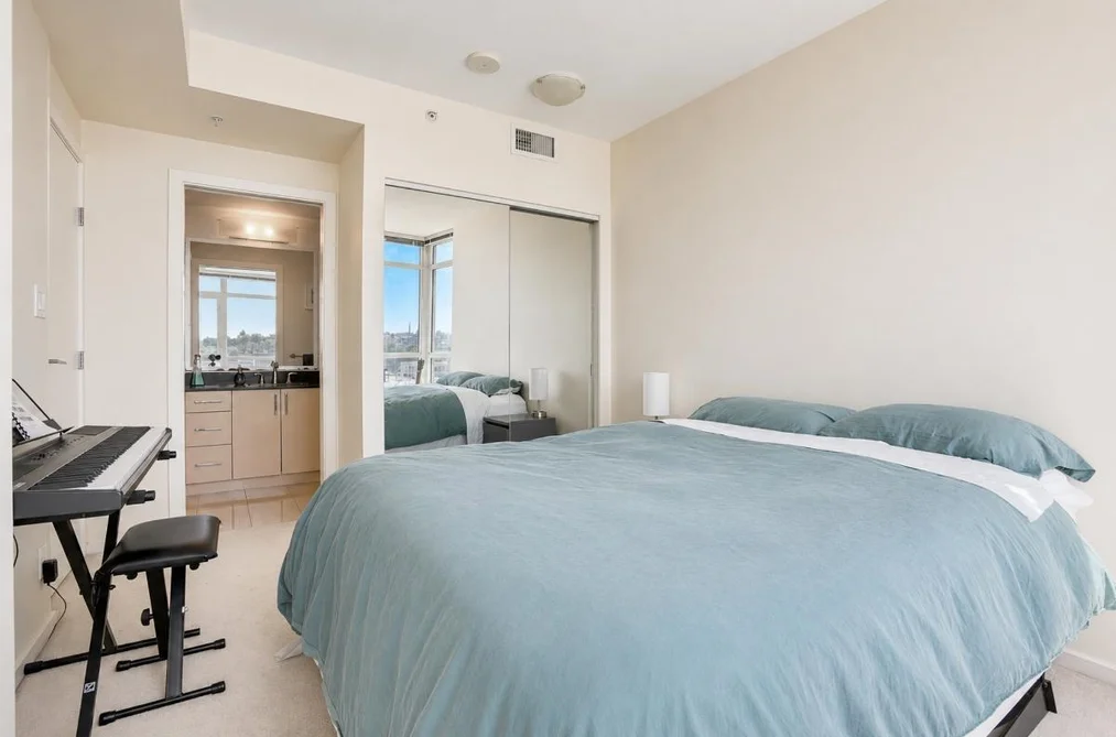 1102 89 W 2ND AVENUE, Vancouver BC V5Y 0G9, Vancouver BC — Residential for Sale — Photo 13 of 28