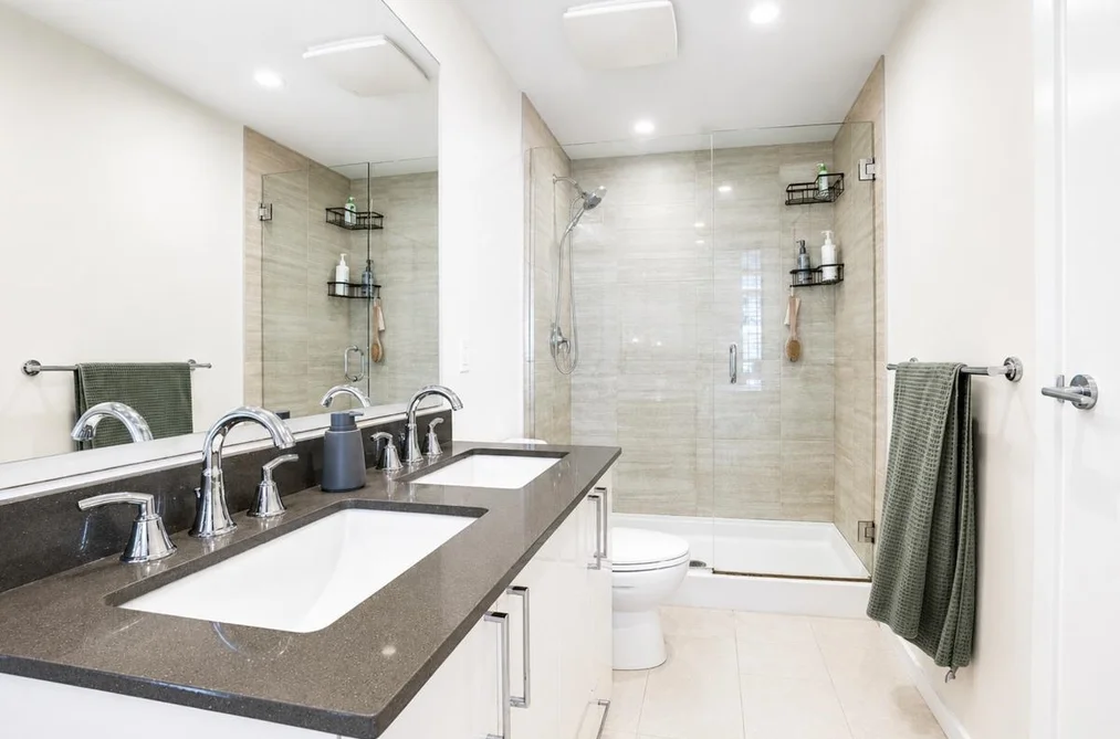 1102 89 W 2ND AVENUE, Vancouver BC V5Y 0G9, Vancouver BC — Residential for Sale — Photo 15 of 28