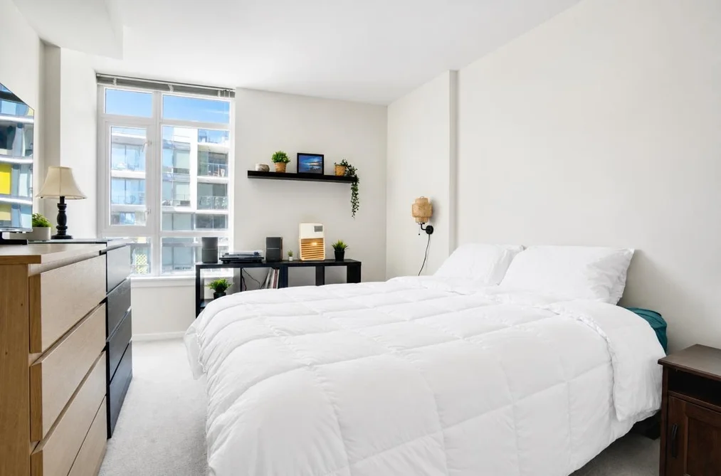 1102 89 W 2ND AVENUE, Vancouver BC V5Y 0G9, Vancouver BC — Residential for Sale — Photo 16 of 28