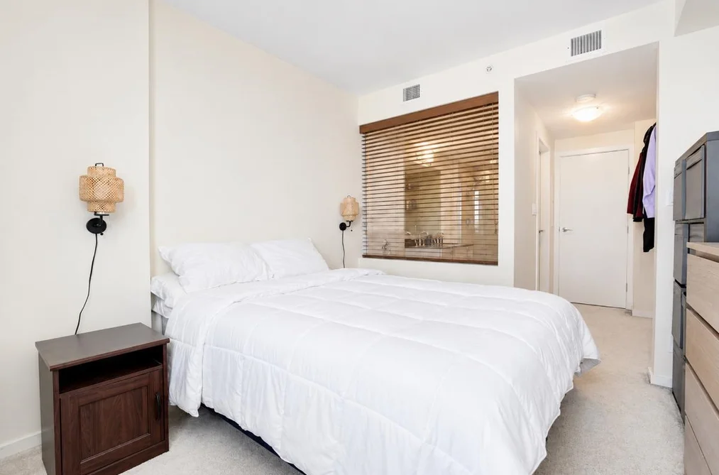 1102 89 W 2ND AVENUE, Vancouver BC V5Y 0G9, Vancouver BC — Residential for Sale — Photo 17 of 28