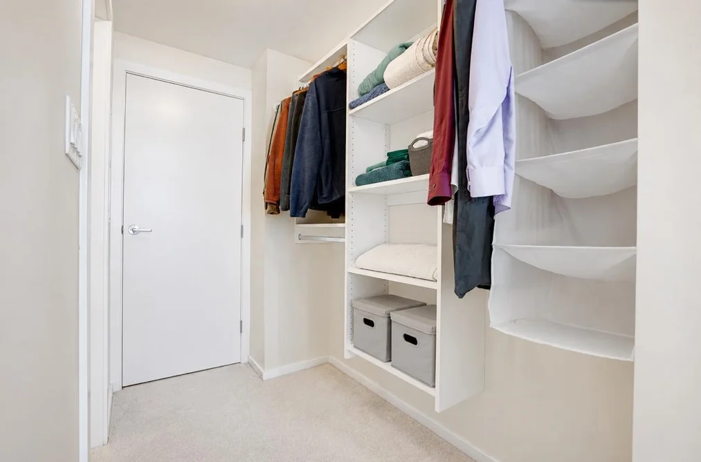 1102 89 W 2ND AVENUE, Vancouver BC V5Y 0G9, Vancouver BC — Residential for Sale — Photo 18 of 28